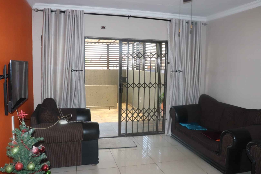 3 Bedroom Property for Sale in Eldorado Park Gauteng