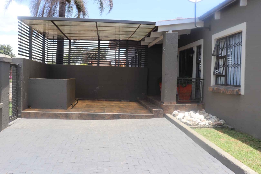 3 Bedroom Property for Sale in Eldorado Park Gauteng