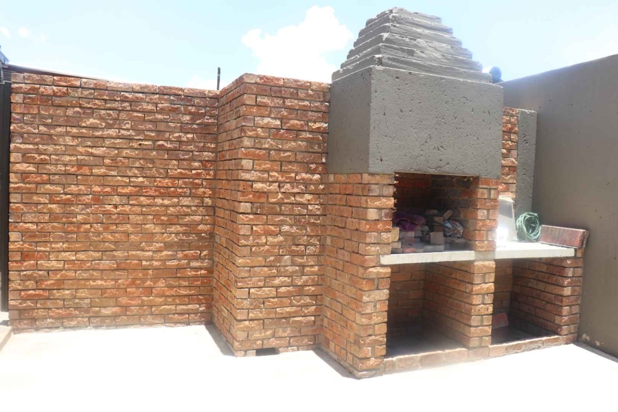 3 Bedroom Property for Sale in Eldorado Park Gauteng
