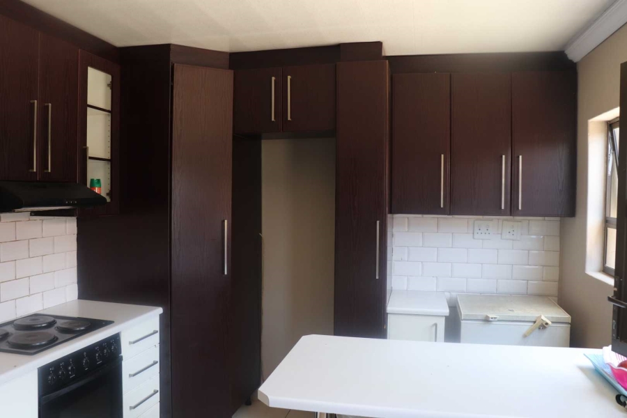 3 Bedroom Property for Sale in Eldorado Park Gauteng