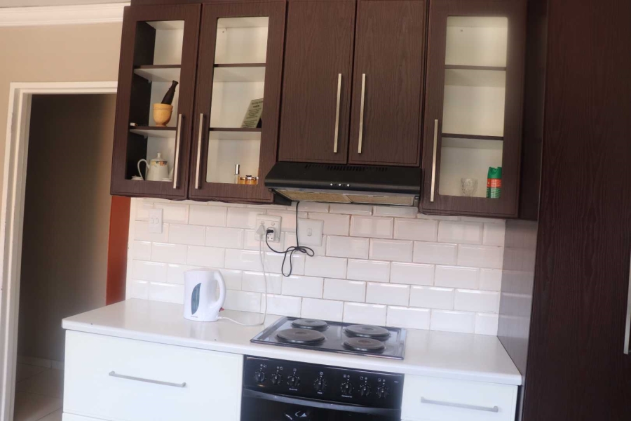 3 Bedroom Property for Sale in Eldorado Park Gauteng