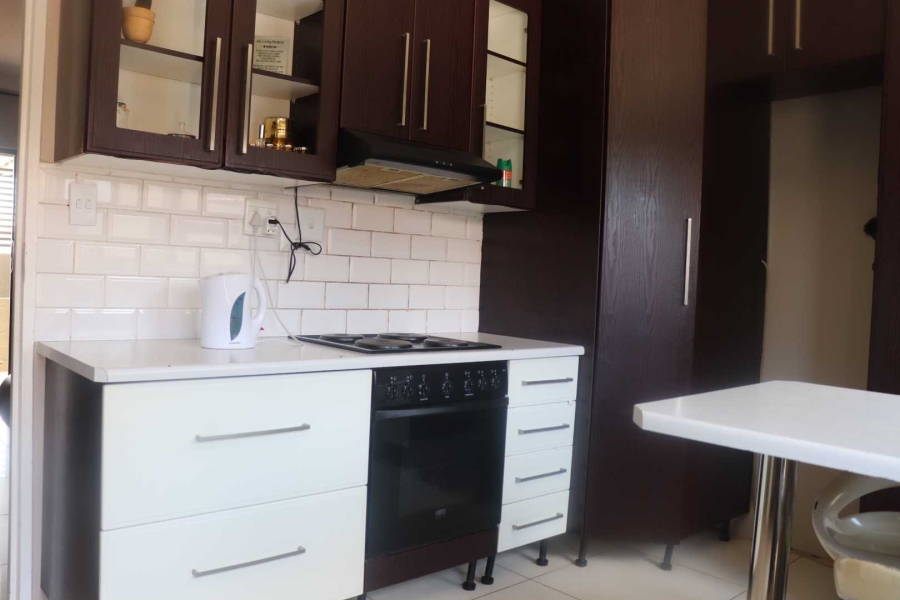 3 Bedroom Property for Sale in Eldorado Park Gauteng