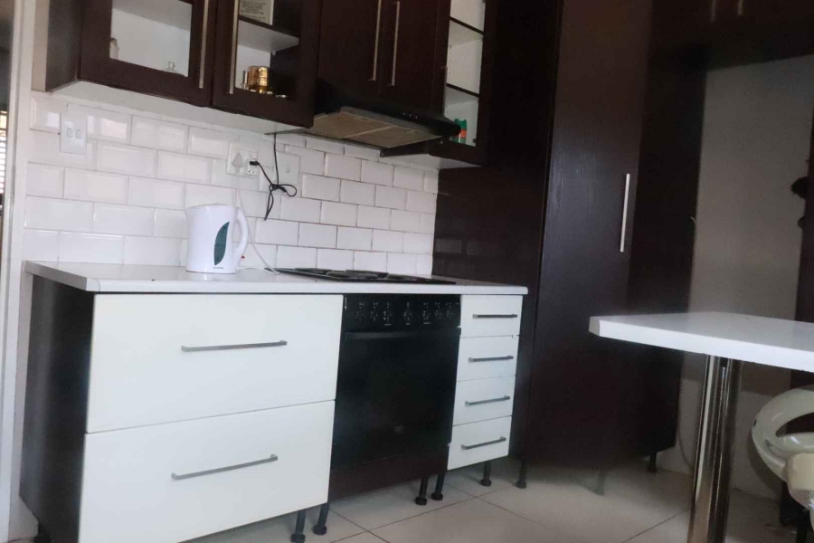 3 Bedroom Property for Sale in Eldorado Park Gauteng