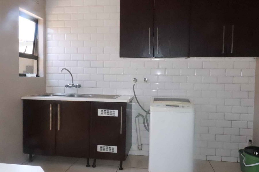 3 Bedroom Property for Sale in Eldorado Park Gauteng