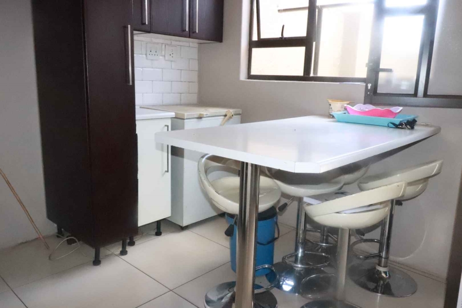3 Bedroom Property for Sale in Eldorado Park Gauteng