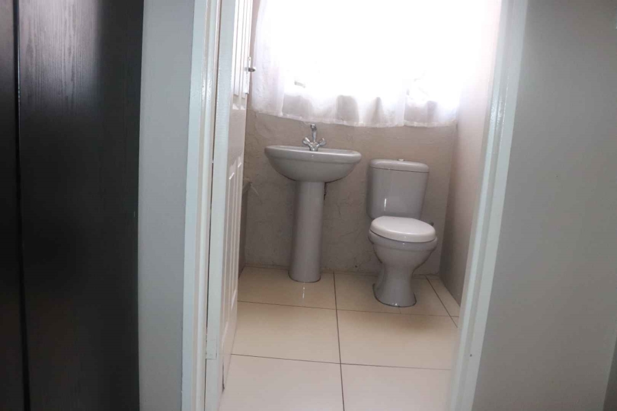 3 Bedroom Property for Sale in Eldorado Park Gauteng