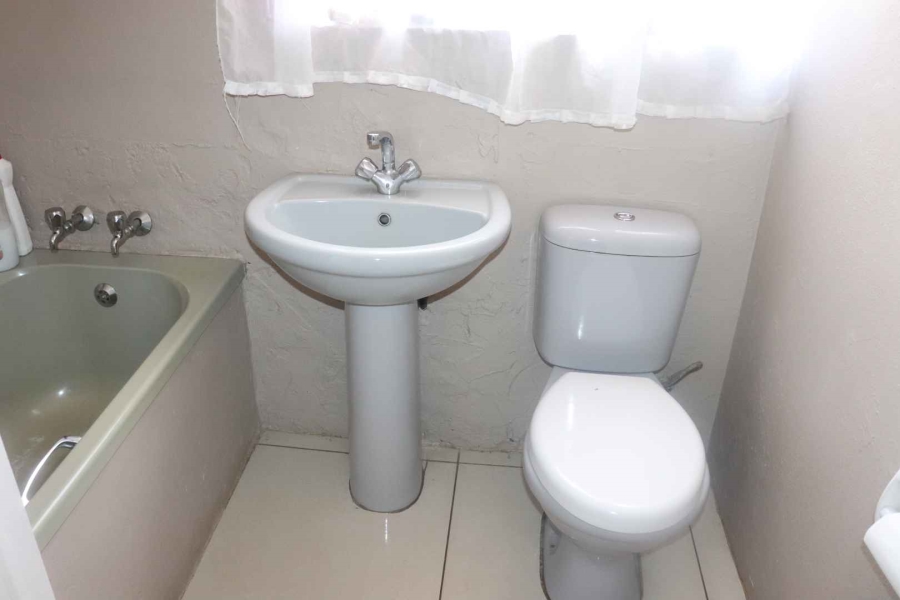 3 Bedroom Property for Sale in Eldorado Park Gauteng