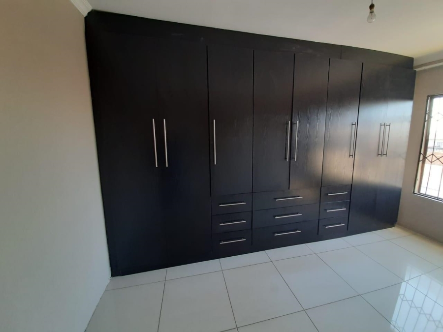 3 Bedroom Property for Sale in Eldorado Park Gauteng