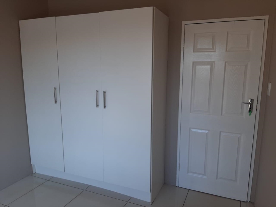 3 Bedroom Property for Sale in Eldorado Park Gauteng