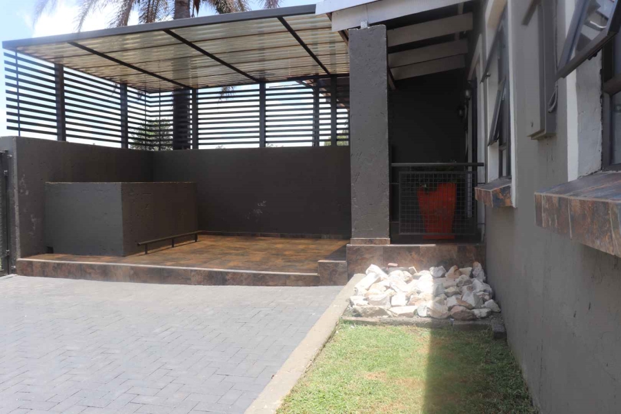 3 Bedroom Property for Sale in Eldorado Park Gauteng