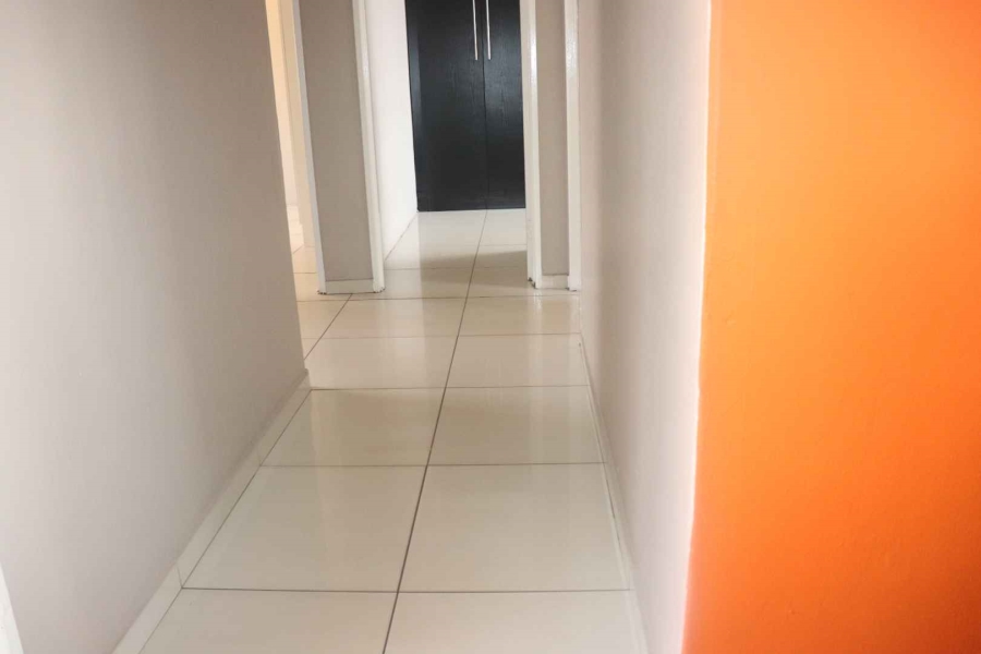 3 Bedroom Property for Sale in Eldorado Park Gauteng