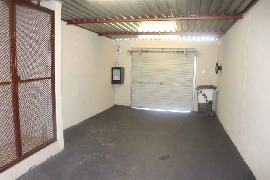 3 Bedroom Property for Sale in Eldorado Park Gauteng