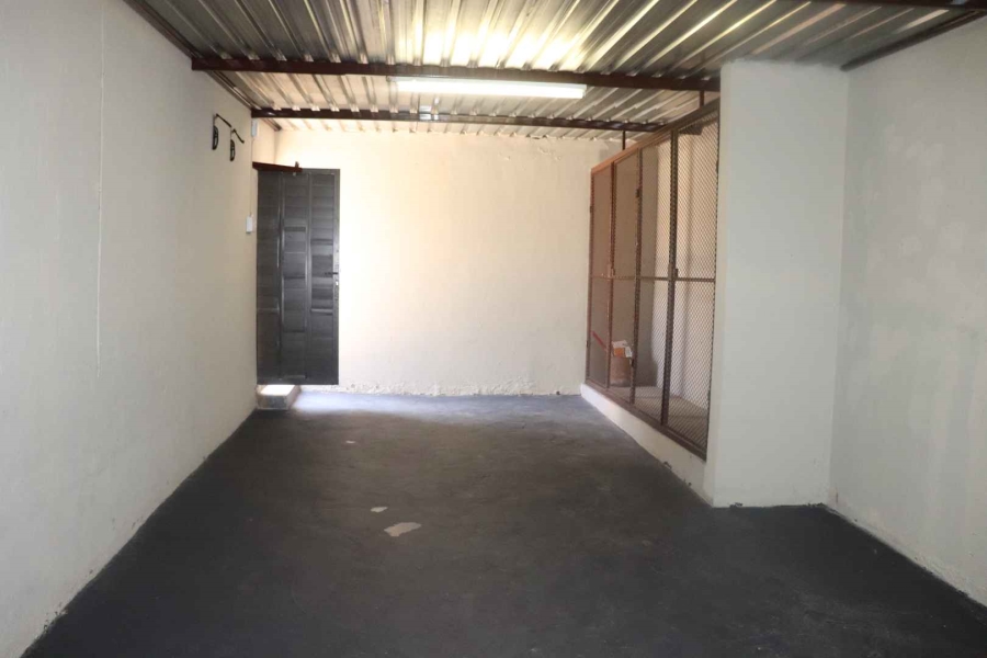 3 Bedroom Property for Sale in Eldorado Park Gauteng