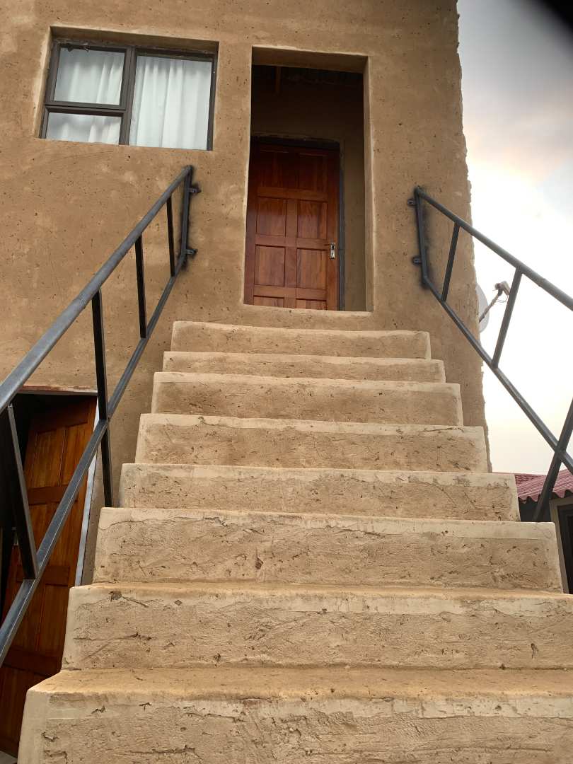 2 Bedroom Property for Sale in Diepkloof Zone 3 Gauteng