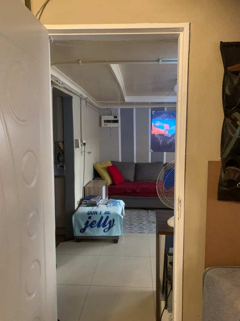 2 Bedroom Property for Sale in Diepkloof Zone 3 Gauteng