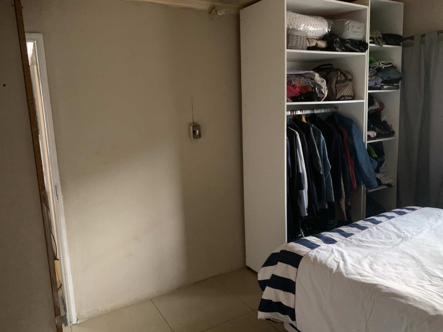 2 Bedroom Property for Sale in Diepkloof Zone 3 Gauteng