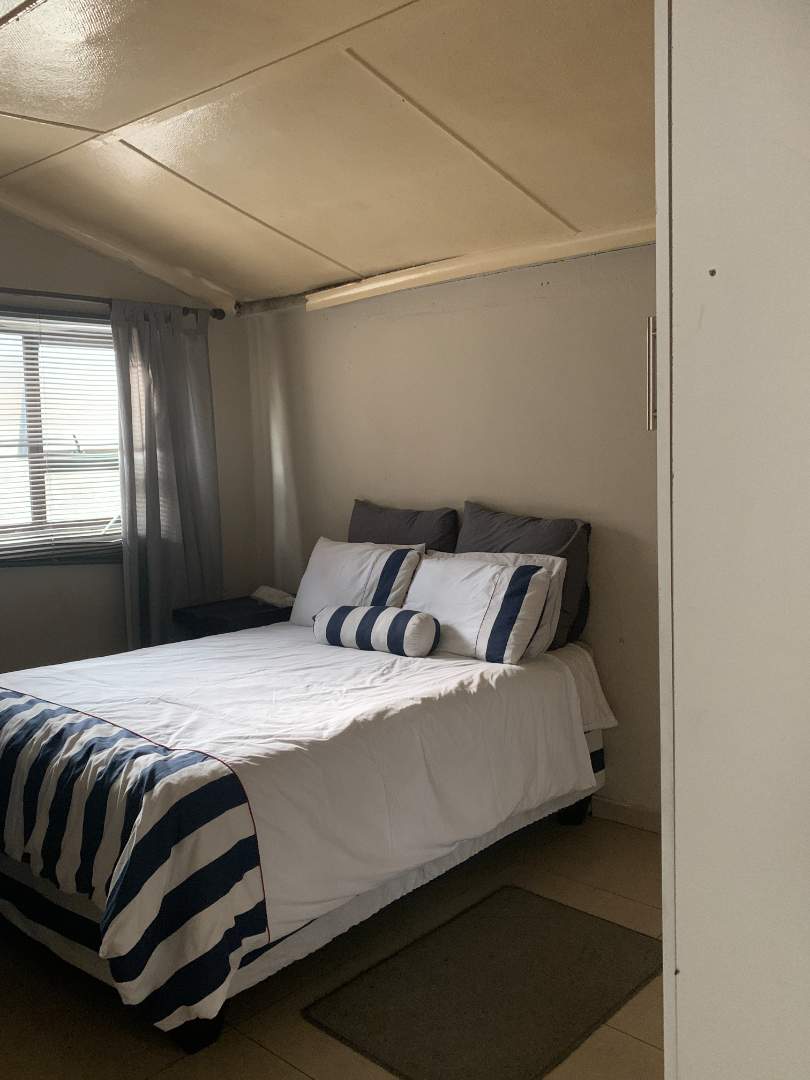 2 Bedroom Property for Sale in Diepkloof Zone 3 Gauteng