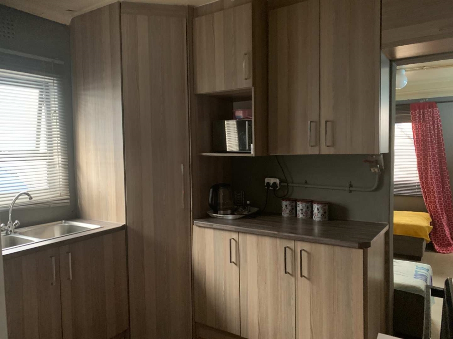 2 Bedroom Property for Sale in Diepkloof Zone 3 Gauteng