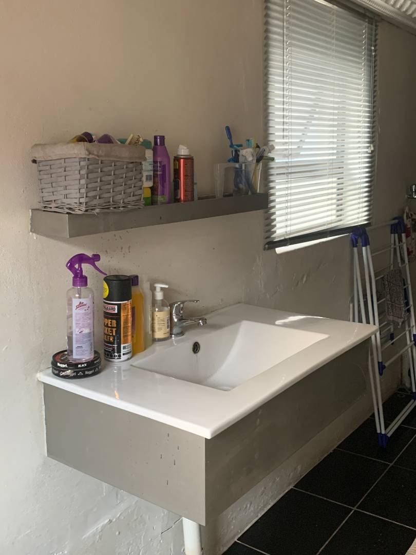 2 Bedroom Property for Sale in Diepkloof Zone 3 Gauteng