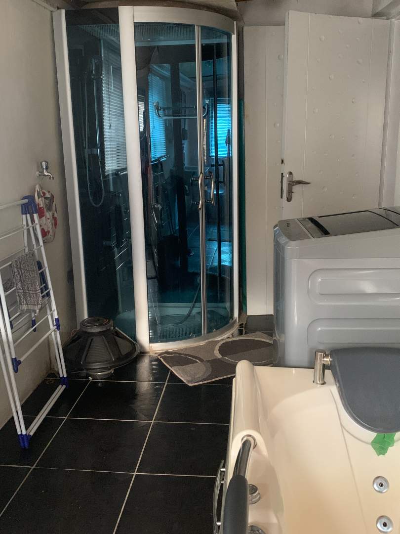 2 Bedroom Property for Sale in Diepkloof Zone 3 Gauteng