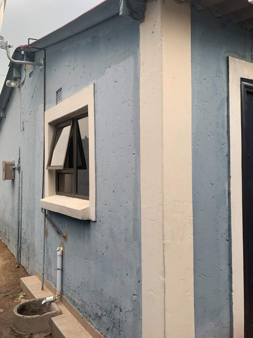 2 Bedroom Property for Sale in Diepkloof Zone 3 Gauteng