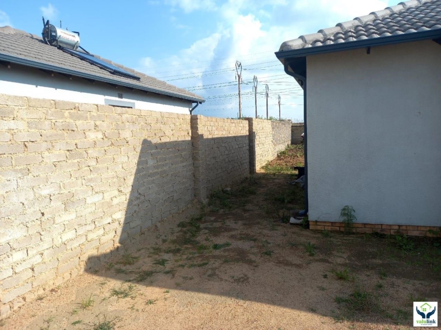 2 Bedroom Property for Sale in Riverside View Gauteng