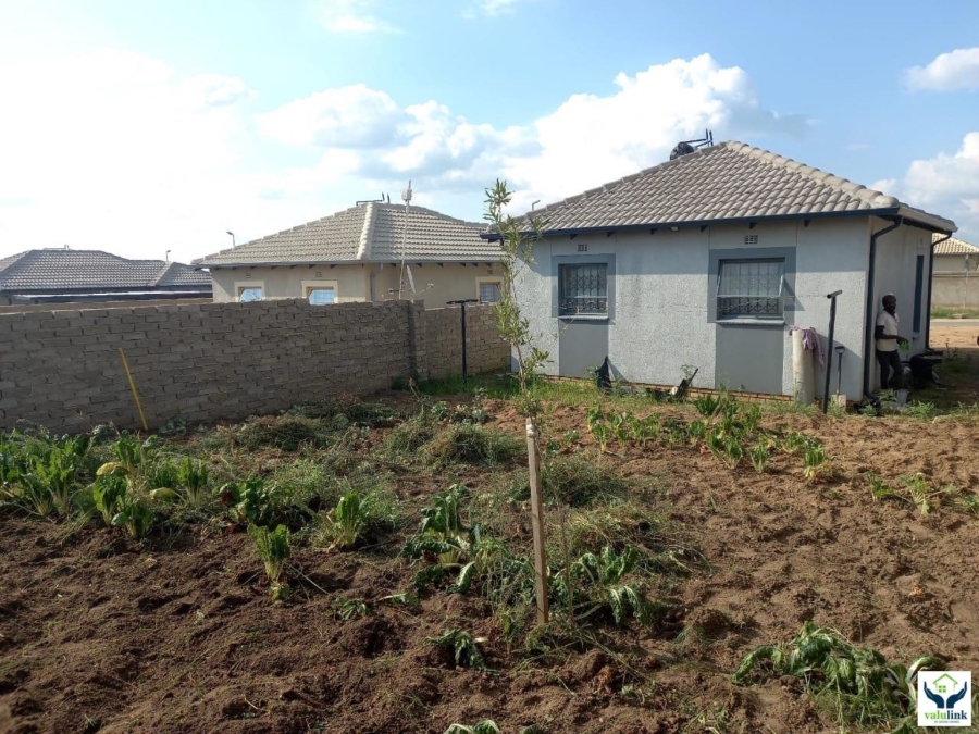 2 Bedroom Property for Sale in Riverside View Gauteng