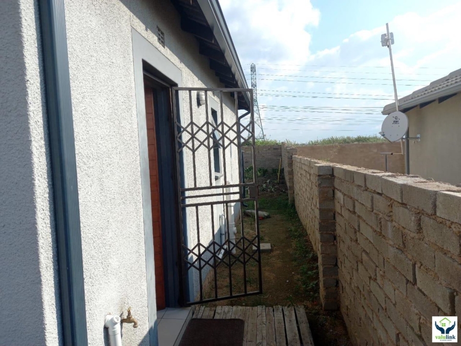 2 Bedroom Property for Sale in Riverside View Gauteng