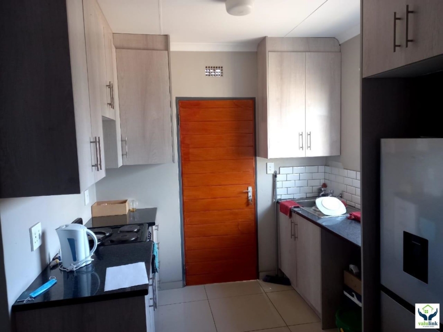 2 Bedroom Property for Sale in Riverside View Gauteng