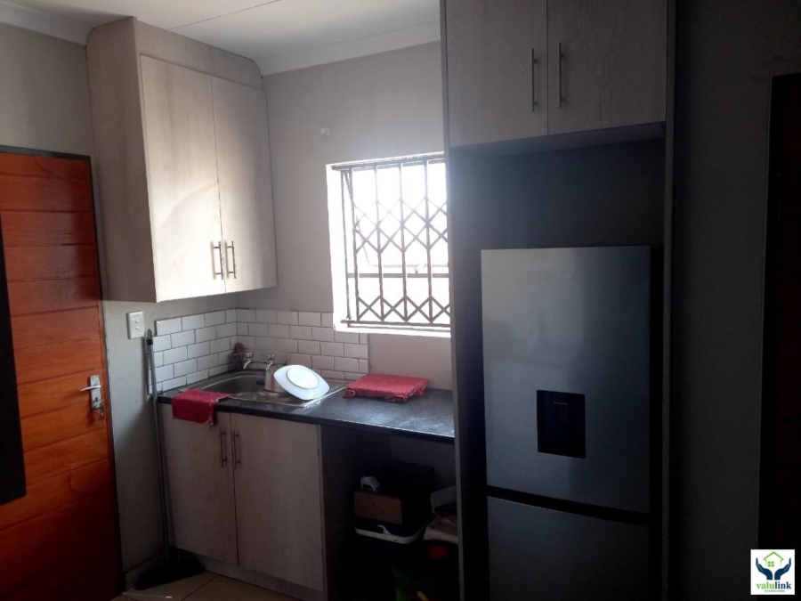 2 Bedroom Property for Sale in Riverside View Gauteng