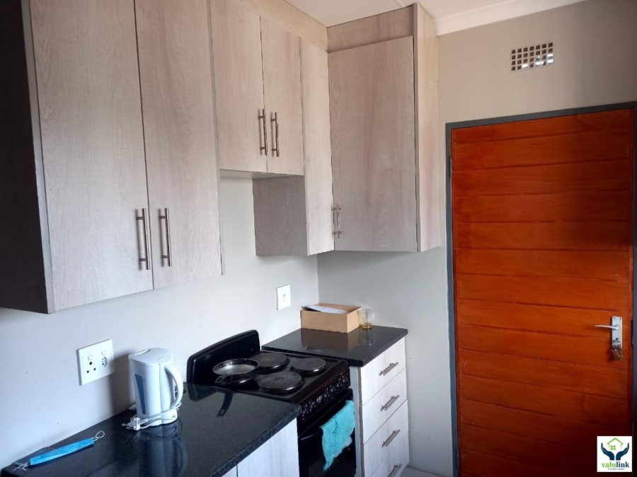 2 Bedroom Property for Sale in Riverside View Gauteng