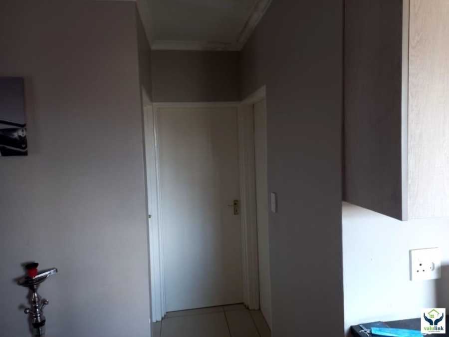 2 Bedroom Property for Sale in Riverside View Gauteng