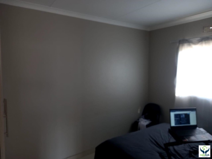 2 Bedroom Property for Sale in Riverside View Gauteng