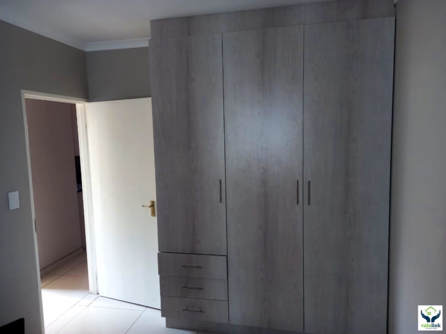 2 Bedroom Property for Sale in Riverside View Gauteng