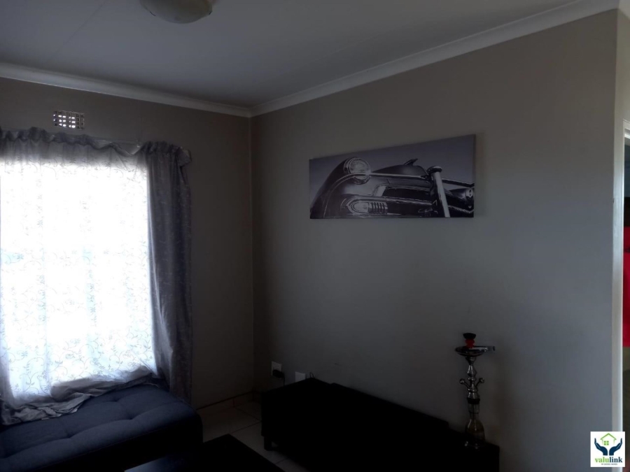 2 Bedroom Property for Sale in Riverside View Gauteng