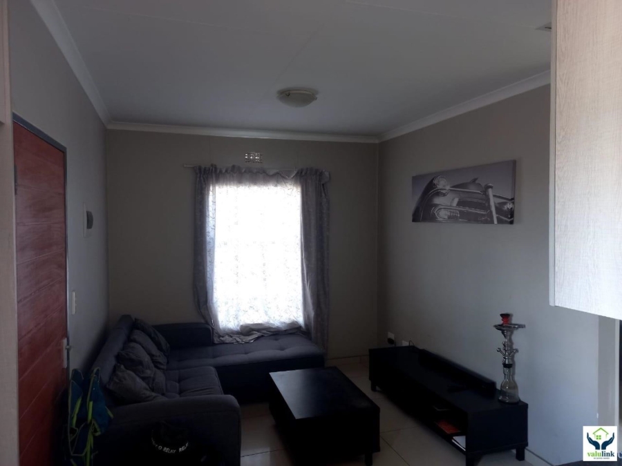 2 Bedroom Property for Sale in Riverside View Gauteng