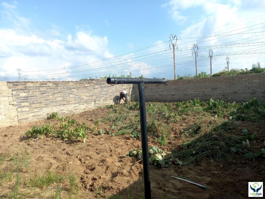 2 Bedroom Property for Sale in Riverside View Gauteng