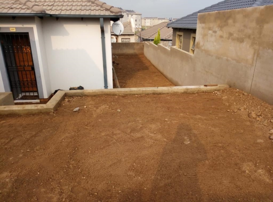 2 Bedroom Property for Sale in Riverside View Gauteng