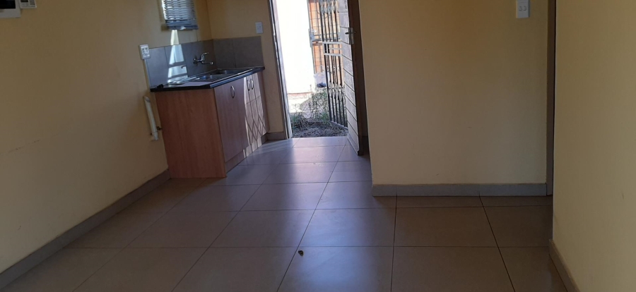 2 Bedroom Property for Sale in Sky City Gauteng