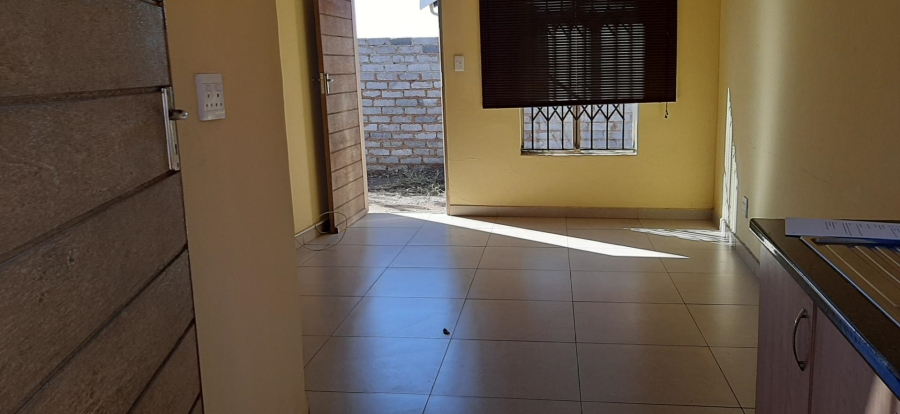 2 Bedroom Property for Sale in Sky City Gauteng