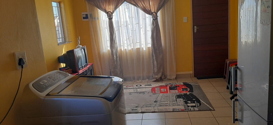 3 Bedroom Property for Sale in Sky City Gauteng