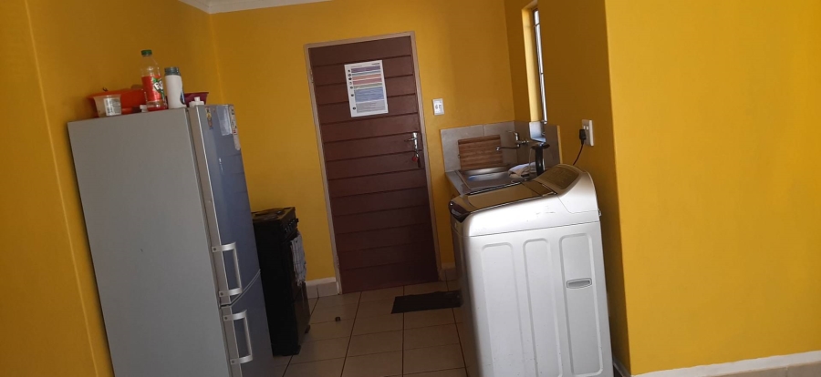 3 Bedroom Property for Sale in Sky City Gauteng