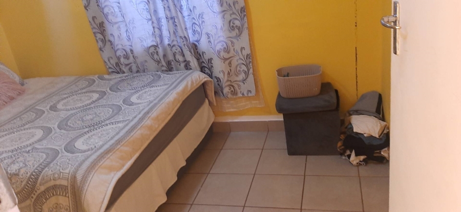 3 Bedroom Property for Sale in Sky City Gauteng