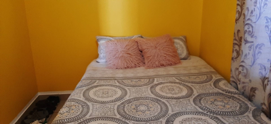 3 Bedroom Property for Sale in Sky City Gauteng