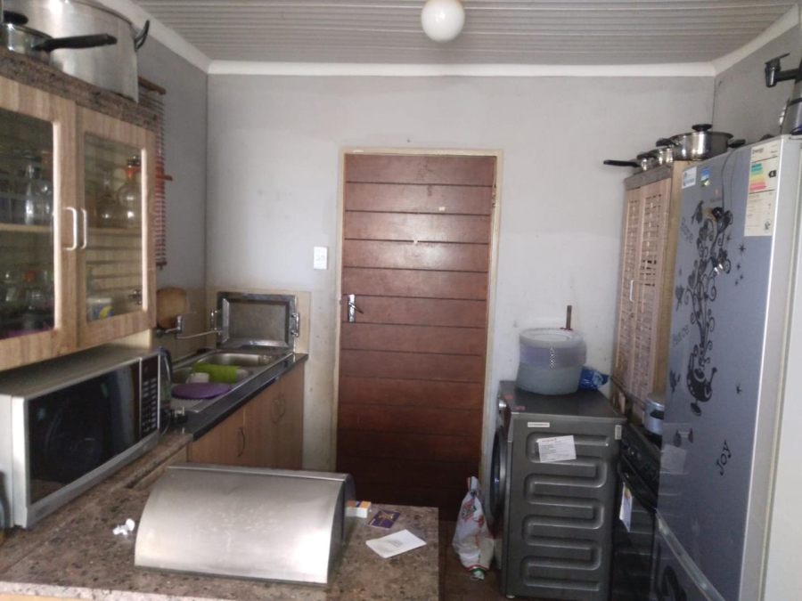 2 Bedroom Property for Sale in Sky City Gauteng