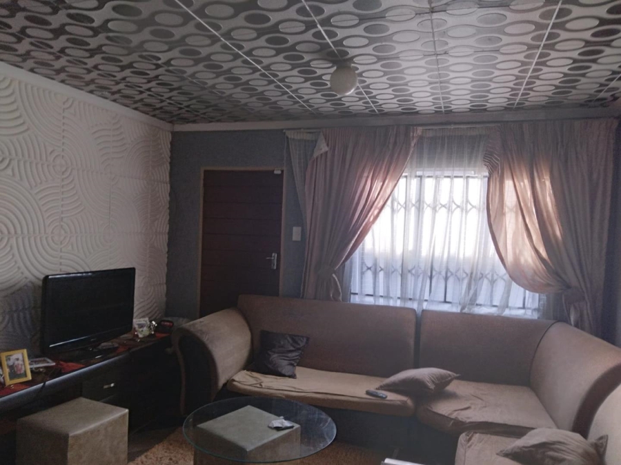 2 Bedroom Property for Sale in Sky City Gauteng