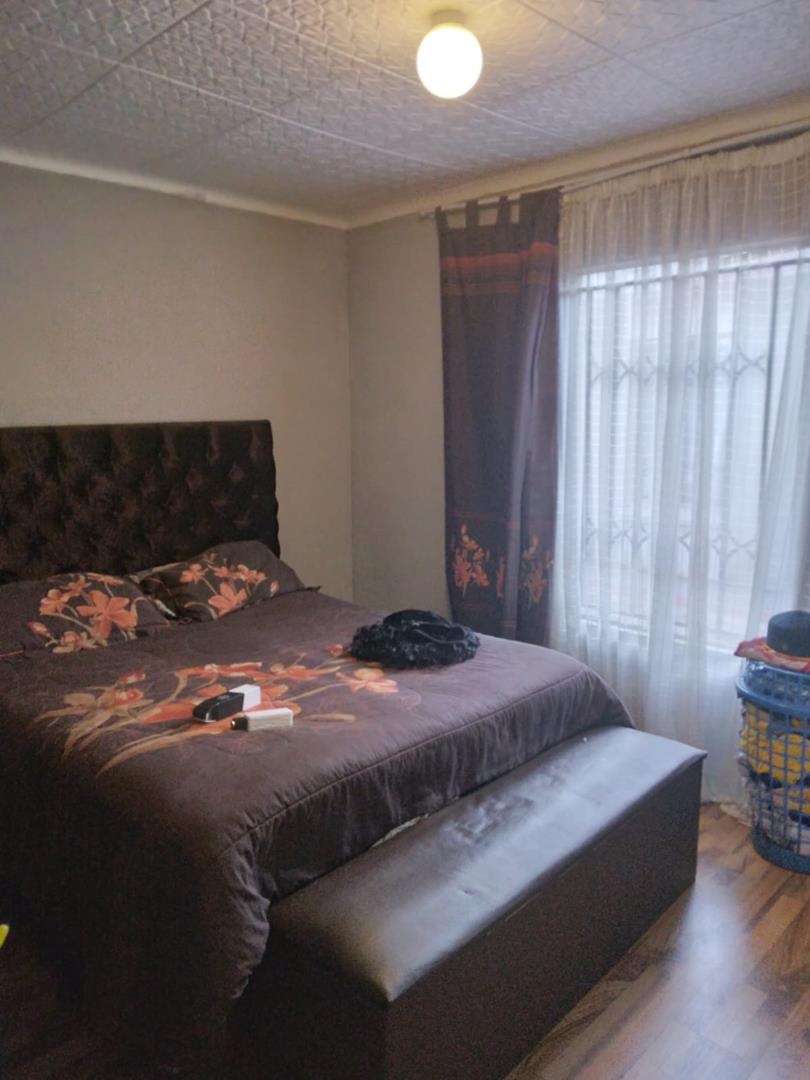 2 Bedroom Property for Sale in Sky City Gauteng