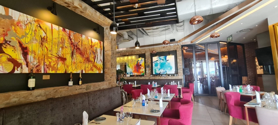 0 Bedroom Property for Sale in Menlyn Gauteng