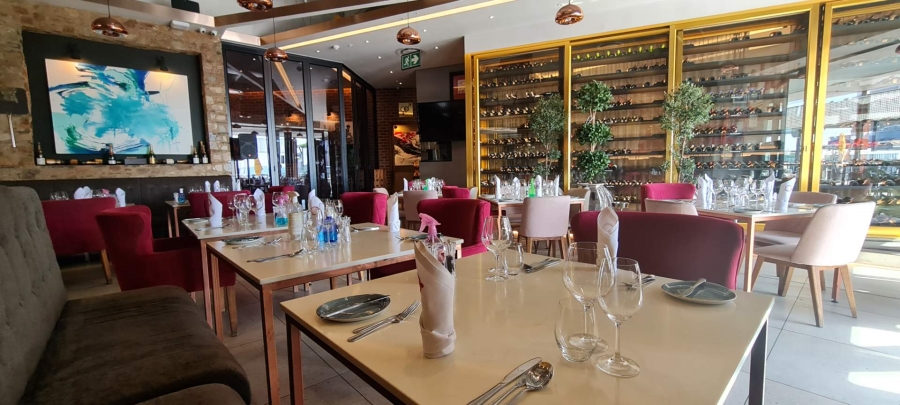 0 Bedroom Property for Sale in Menlyn Gauteng