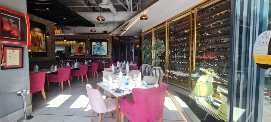 0 Bedroom Property for Sale in Menlyn Gauteng